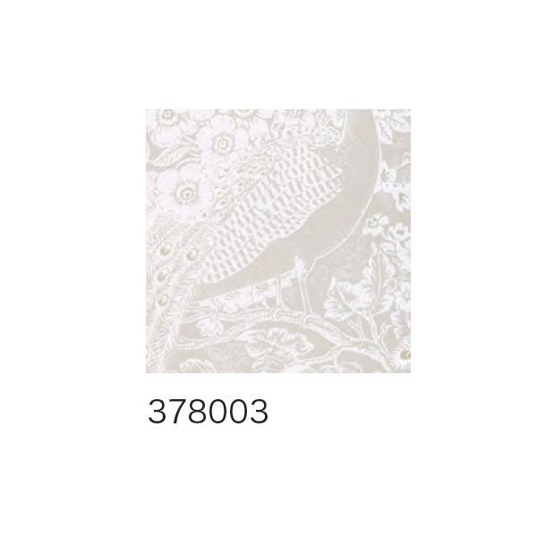 テシード 輸入壁紙 アイフィンガー (オランダ) 378003 52cm×10m