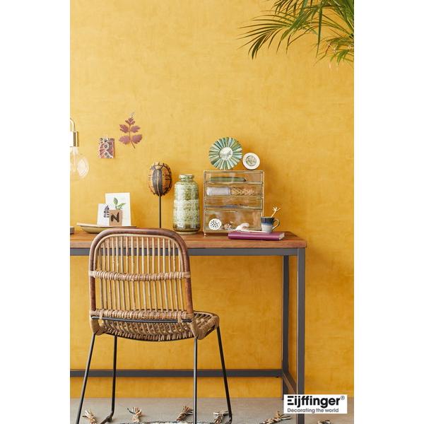 テシード 輸入壁紙 Eijffinger (オランダ) 52cm巾×10m巻 384556