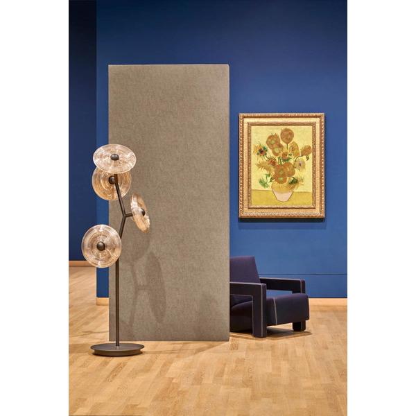 テシード 輸入壁紙 BN WALLS (オランダ) 53cm×10m巻 5005328