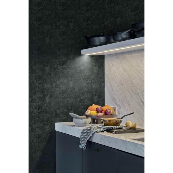 テシード 輸入壁紙 BN WALLS (オランダ) 53cm×10m巻 5028472