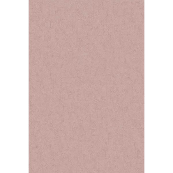 テシード 輸入壁紙 BN WALLS (オランダ) 53cm×10m巻 5028479