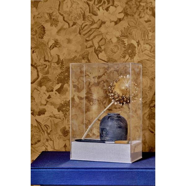 テシード 輸入壁紙 BN WALLS (オランダ) 53cm×10m巻 5028480