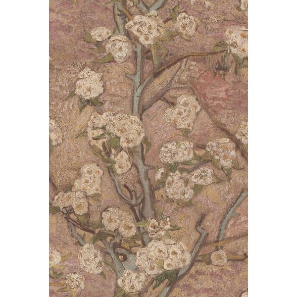 テシード 輸入壁紙 BN WALLS (オランダ) 53cm×10m巻 5028496