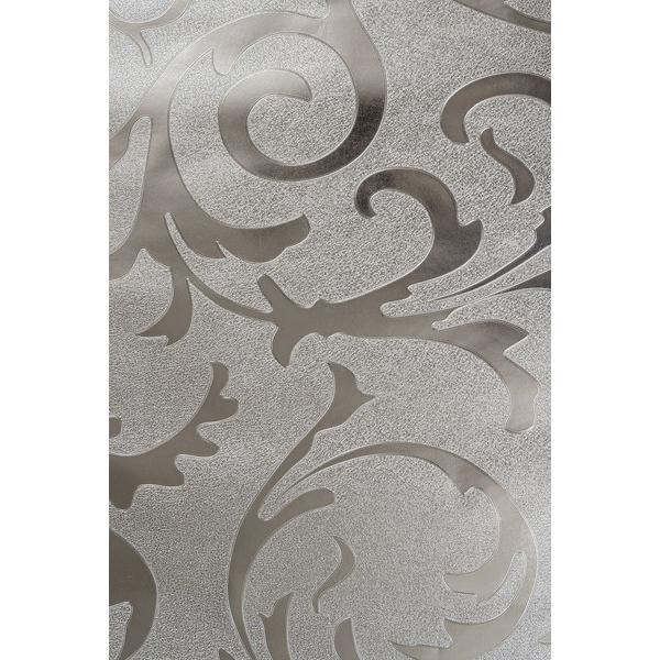 テシード 輸入壁紙 53cm巾×9.2m巻 A18021