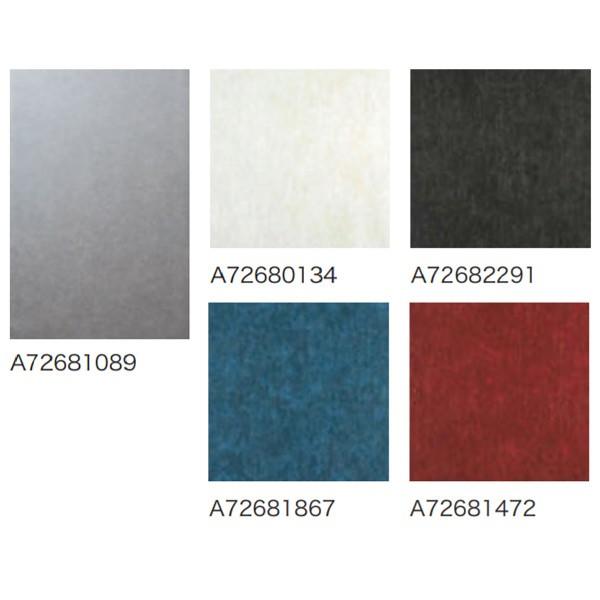 テシード 輸入壁紙 PLAINS &amp; STRIPES カサマンス(フランス) 70cm×10m A7...
