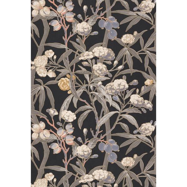 テシード 輸入壁紙 CASADECO (フランス) 53cm×10m巻 CBBA84339535