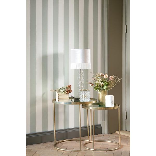 テシード 輸入壁紙 CASADECO (フランス) 53cm×10m巻 FOCL85837105