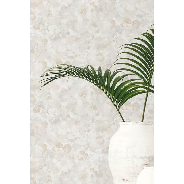 テシード 輸入壁紙 GALERIE (イギリス) 53cm×10m巻 G78235
