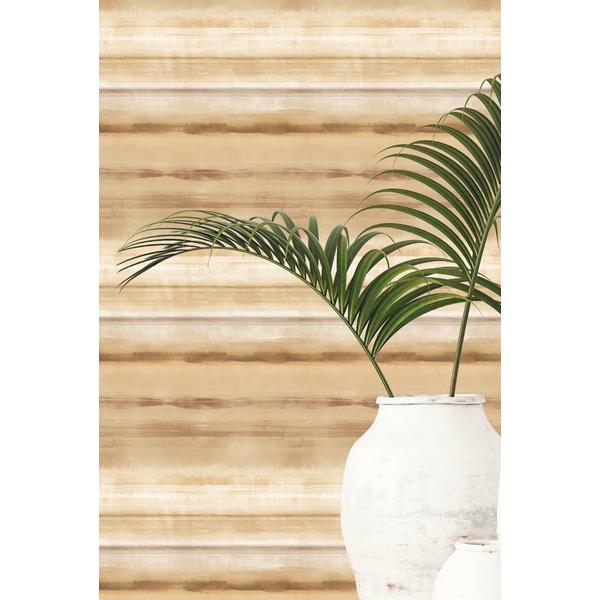 テシード 輸入壁紙 GALERIE (イギリス) 53cm×10m巻 G78269