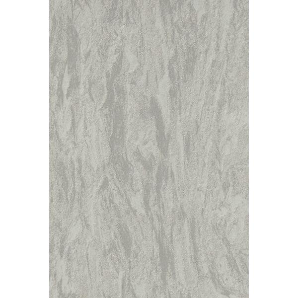 テシード 輸入壁紙 92cm×12m巻 GL-1303