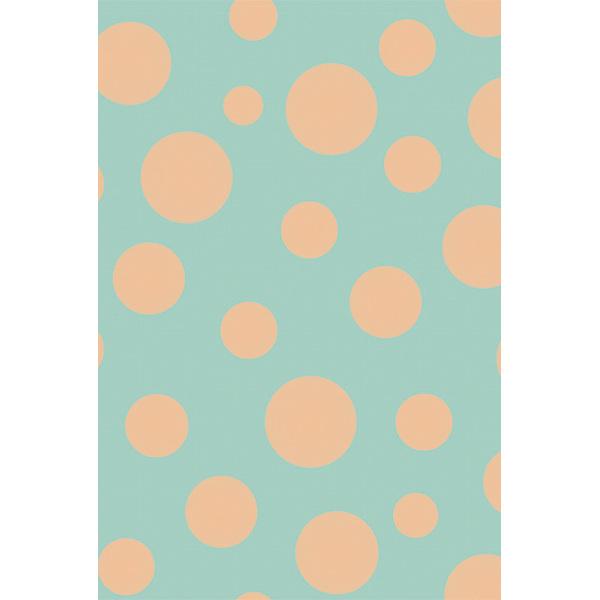 テシード 日本製壁紙 LIMELIGHT LIMELIGHT(日本) 90cm×10m LT-DT0...