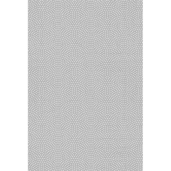 テシード 日本製壁紙 LIMELIGHT LIMELIGHT(日本) 90cm×10m LT-JE0...