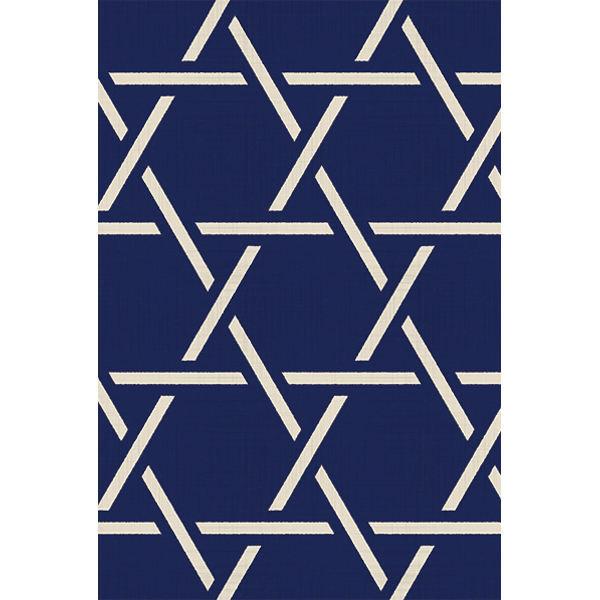 テシード 日本製壁紙 LIMELIGHT LIMELIGHT(日本) 90cm×10m LT-JE0...