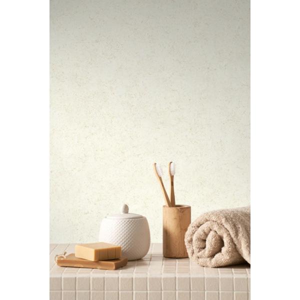 テシード 輸入壁紙 CASADECO (フランス) 53cm×10m巻 MNRL88090220