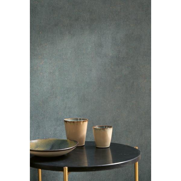 テシード 輸入壁紙 CASADECO (フランス) 53cm×10m巻 MNRL88096545