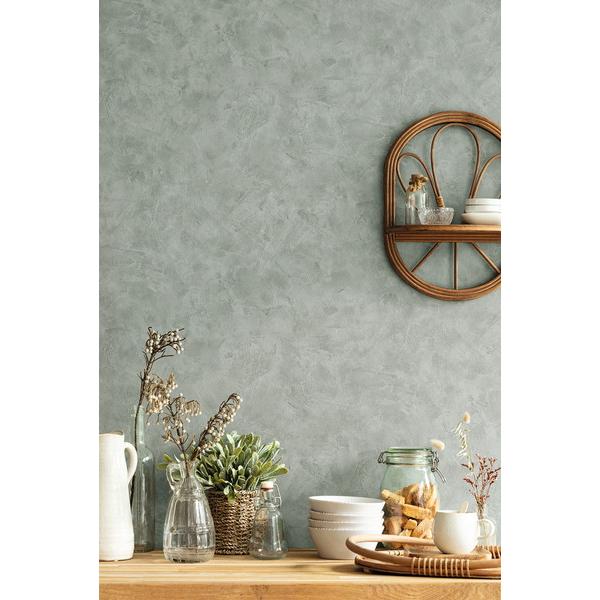 テシード 輸入壁紙 CASELIO (フランス) 53cm×10m巻 PAE100227588