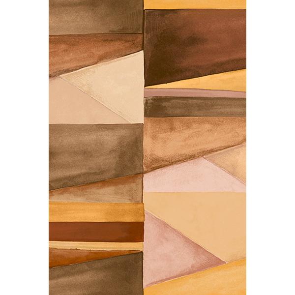 テシード 輸入壁紙 DECOPRINT (ベルギー) 53cm×10m巻 SO27032