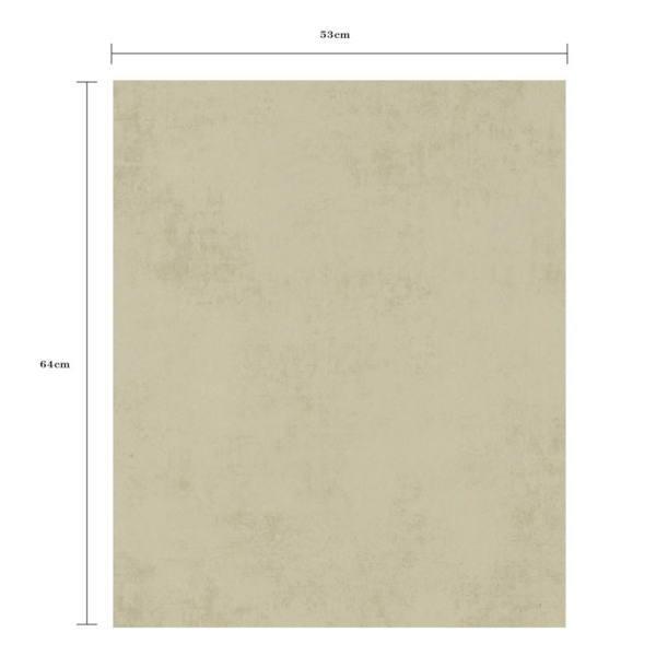 テシード 輸入壁紙 CASADECO (フランス) 53cm×10m巻 STND80831313<S...