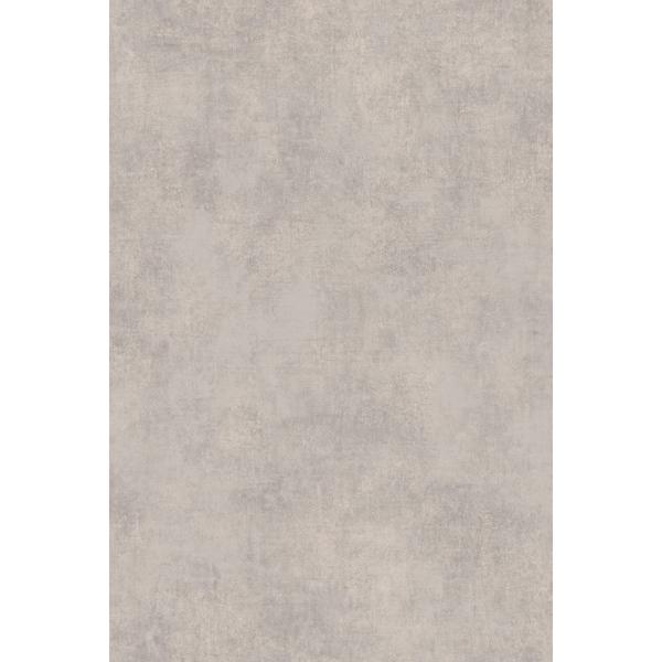 テシード 輸入壁紙 CASADECO (フランス) 53cm×10m巻 STNE80831629