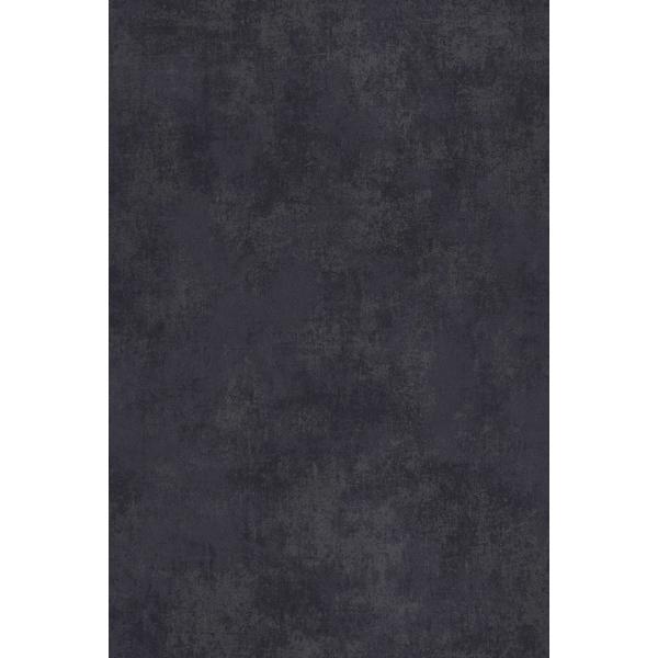 テシード 輸入壁紙 CASADECO (フランス) 53cm×10m巻 STNE80836812