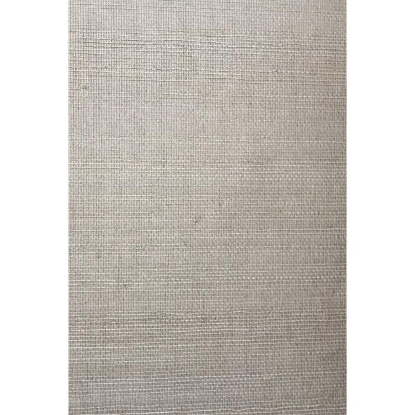 テシード 輸入壁紙 92cm巾 1m長乱 W723