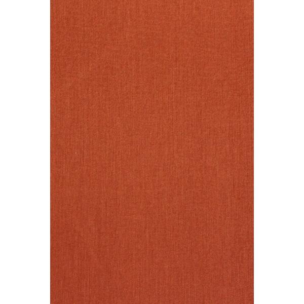 テシード 輸入壁紙 92cm巾 12m長 W772