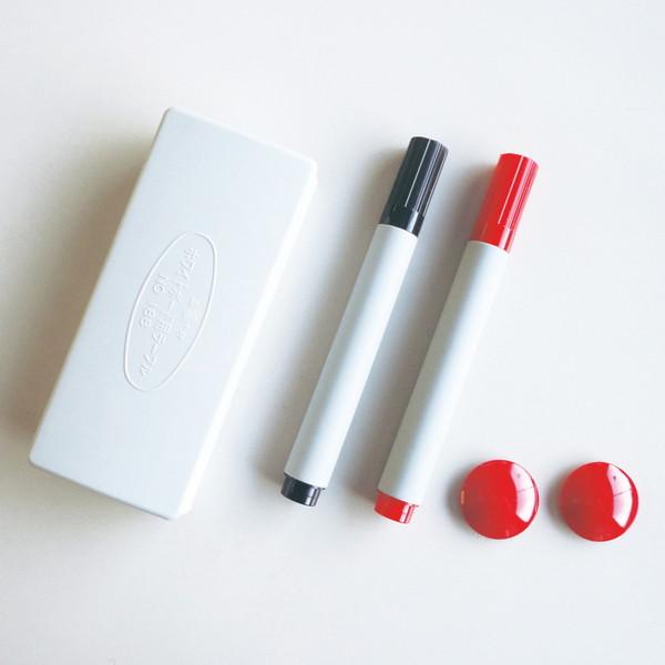 トーエイライト 両面ホワイトボード120（暗線入り） B2025