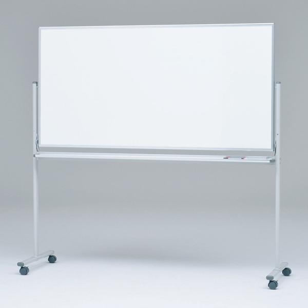 トーエイライト 両面ホワイトボード180（暗線入り） B2026