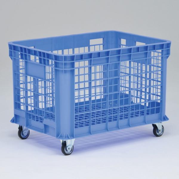 トーエイライト プラボックスＳＢ400 B2031