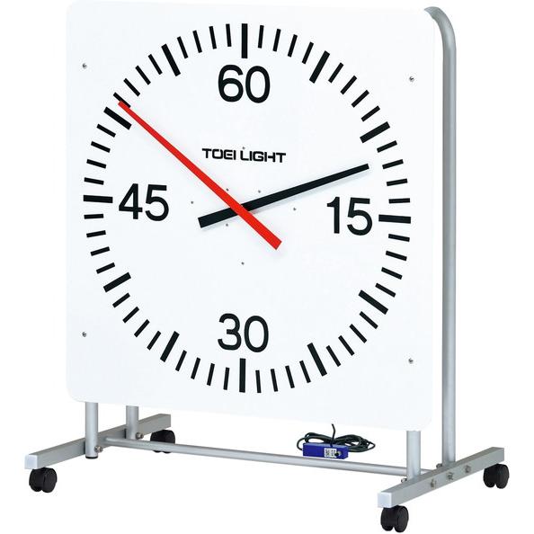 トーエイライト スポーツタイマーＬ5 B2050