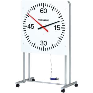 トーエイライト スポーツタイマーＨ5 B2051