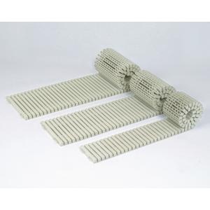 トーエイライト ロールグレーチングＲＧＳ20 B2118