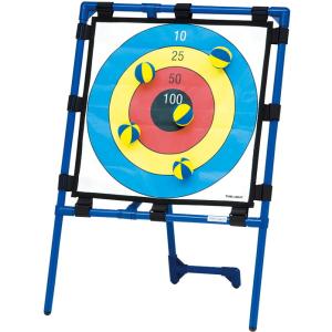 カネヤ ビーチバレーラインテープ青EX K-5250 : イーヅカ - 通販