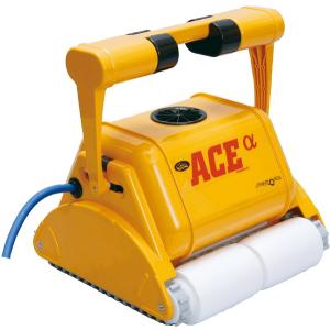 トーエイライト プールロボットＡＣＥ25 B2262