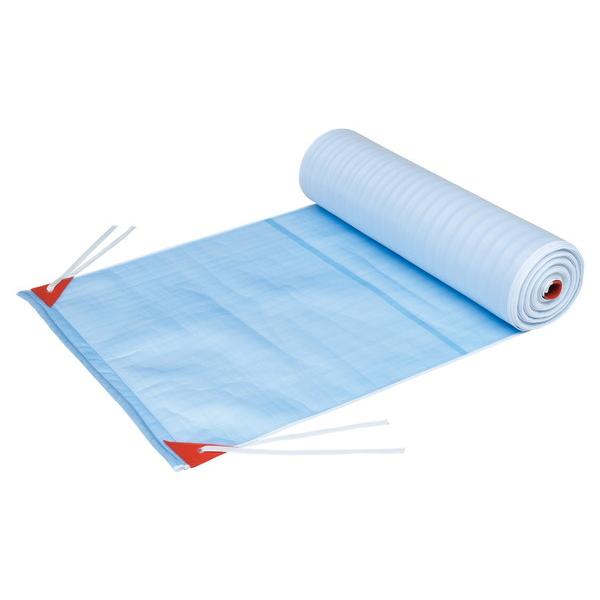 トーエイライト プールカバー B2389