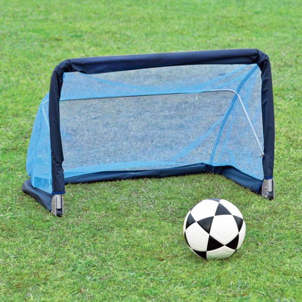 トーエイライト ミニサッカーゴール6090 B2410