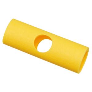 トーエイライト アクアポールジョイント1 B2636