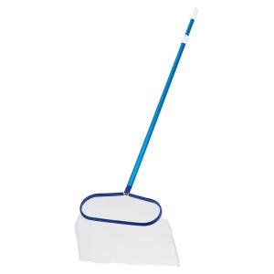 トーエイライト メッシュクリーナー2 B2689