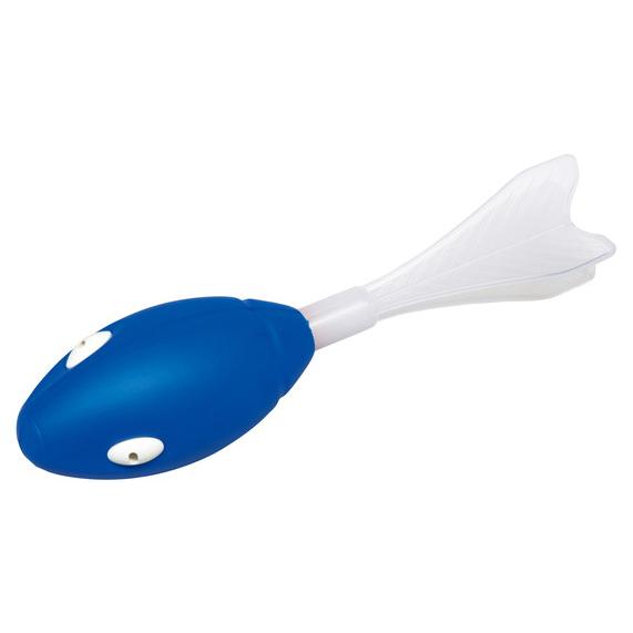 トーエイライト ＰＵロケットＴＬ1（青） 青 B2710