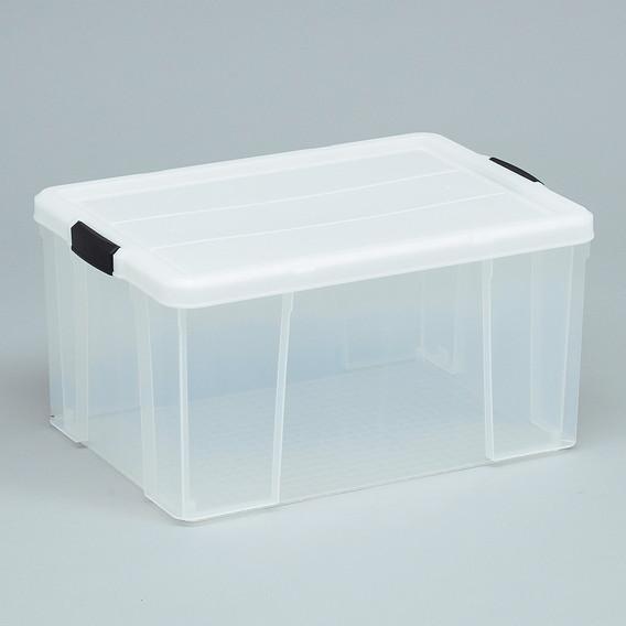 トーエイライト プラボックスＳ04 B2777