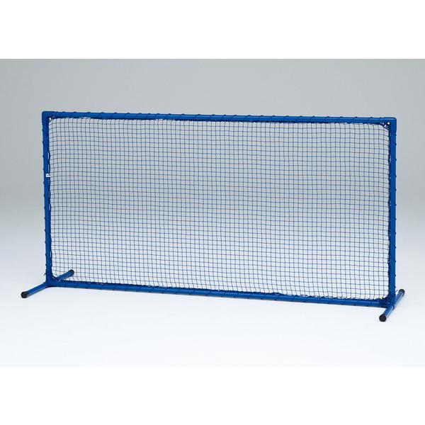 トーエイライト 球技スクリーン100連結なし B2789