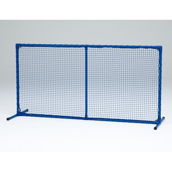 トーエイライト 球技スクリーン100Ｓ連結なし B2790