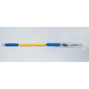 トーエイライト やわらかいコースロープ50Ｂ B2822