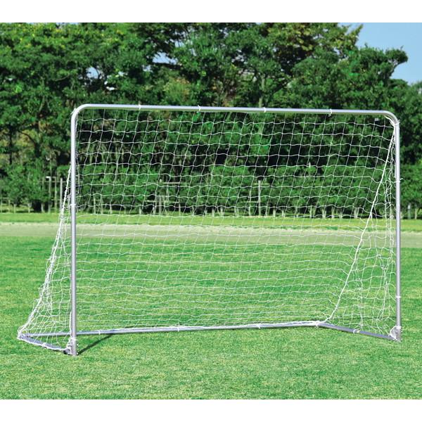 トーエイライト アルミフットサルゴールＦＬ40 B2826
