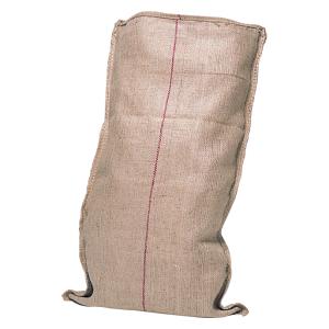 トーエイライト 袋跳び用麻袋（5枚1組） B3061