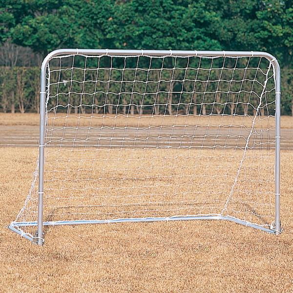 トーエイライト アルミゴール1520ＳＴ B3228