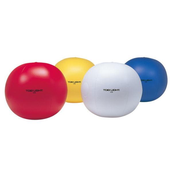 トーエイライト カラー大玉100 B-3275