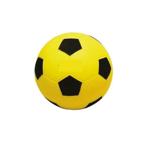 トーエイライト ソフトモールドサッカー150 B3403