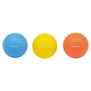TOEI LIGHT（トーエイライト） ターゲットゲーム60C B2217 : イーヅカ