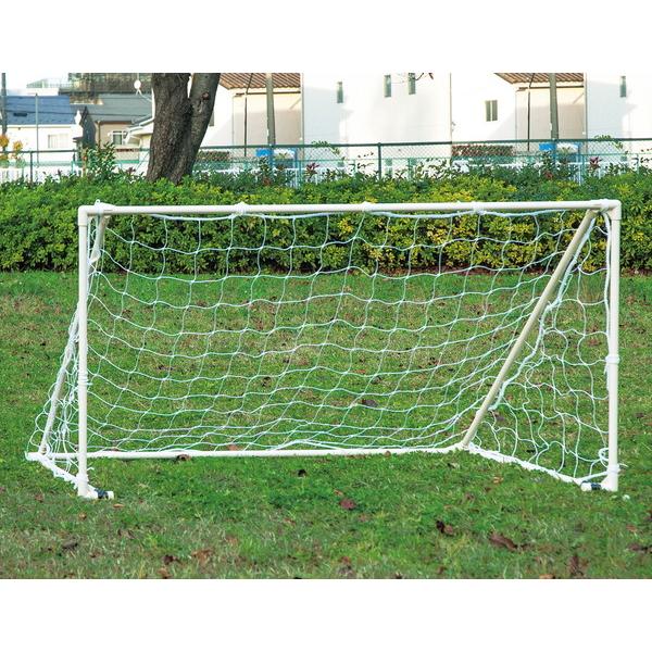 トーエイライト ミニサッカーゴール1020Ｆ B4069